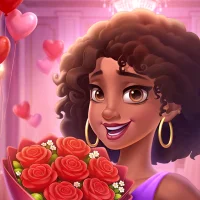 Seaside Escape®: jeu de fusion