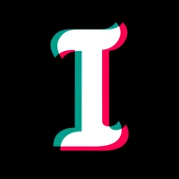 Inkitt - Livres & Romans