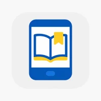 La Boîte à Merveilles–En Poche