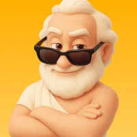 Vocabulaire Avancé – Eloqa