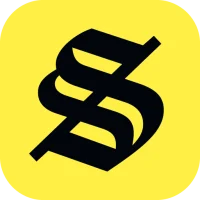 Solflare – Portefeuille Solana