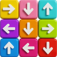 Tap Gallery : reconstitution