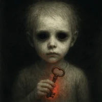 Hidden Escape: Mystery Rooms