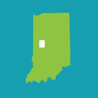 Visit Montgomery County IN