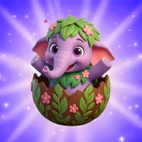 Midas Merge: Jeux de Match