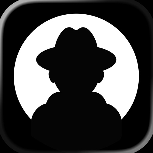 FilmNoir : Suivi de films et séries sur Mac et iOS