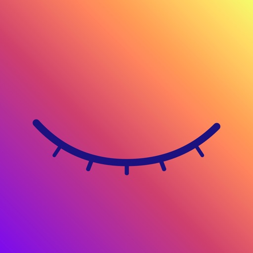 Mindfulness Méditation Guidée