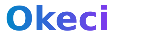 Explorez des Guides d'Applications Mobiles | okeci.com