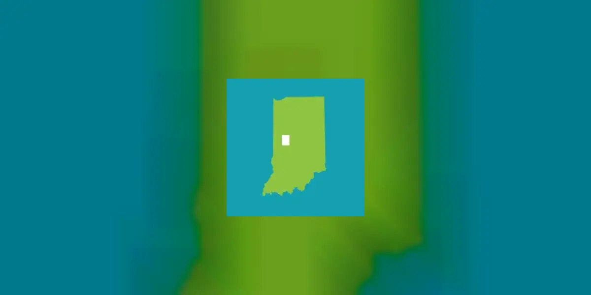 Visit Montgomery County IN